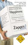 Delivering Happiness: A Path to Profi...