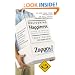 Delivering Happiness: A Path to Profits, Passion and Purpose