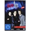 Blood Ties - Staffel 1, Folgen 1-11 (3 DVDs)