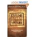 Essene Book of Everyday Virtues: Spiritual Wisdom From the Dead Sea Scrolls