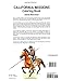 California Missions Coloring Book (Dover American History Coloring Books)