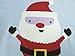 Babypajama Little Boys' Christmas Sleepwear Cotton Pajamas Sets T Shirt & Pant