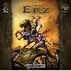 Erz-Isenborn 02 (2xMP3 Cds)