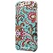 iPhone 6 Case - Fosmon MATT Series 2 Piece Design Rubberized Snap-On Case for Apple iPhone 6 / iPhone 6s (4.7