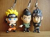 �ʥ�� ������ NARUTO ���������� 4 ��6�� ������ ���� ���� :��6�� 1 �ʥ�� 2 ������ 3 ����(�ҥ���) 4