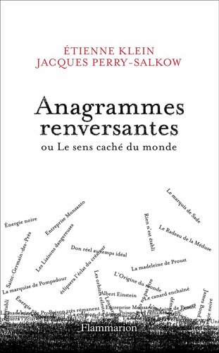 sens du mot rencontre