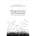 Anagrammes renversantes ou Le sens cach� du monde
