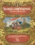 World of Greyhawk (Advanced Dungeons & Dragons Boxed Set)