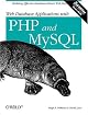 Web Database Applications with PHP & MySQL, 2nd Edition