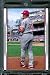 2007 Upper Deck Baseball Card #392 Aaron Rowand Phillies - Mint Condition - Shipped in Protective Display Case !