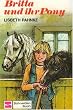 Britta und ihr Pony (Bd. 2). ( Ab 10 J.)