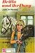 Used : Britta und ihr Pony (Bd. 2). ( Ab 10 J.)