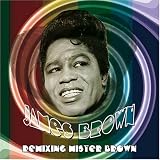 Remixing Mister Brown