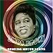 Remixing Mister Brown