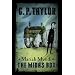 Mariah Mundi: The Midas Box