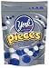 York Pieces Resealable Pouch, 10.5-Ounce (Pack of 6)