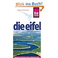 Die Eifel