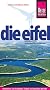 Die Eifel