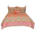 Chaya Bedding Collection