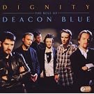 Dignity-the Best of