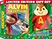 Alvin and the Chipmunks