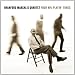 Branford Marsalis Quartet �Four MFs Playin� Tunes�