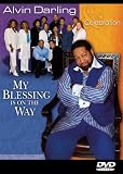 My Blessing Is on the Way