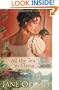 All the Tea in China (Rollicking Regency Series #1)