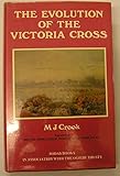The evolution of the Victoria Cross : a study in administrative history