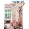 Sew Sunny Homestyle