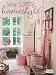 Sew Sunny Homestyle