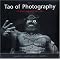 Photography Books