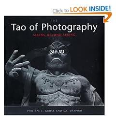 The Tao of Photography