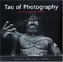 Tao of Photography: Seeing Beyond Seeing