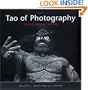 Tao of Photography: Seeing Beyond Seeing