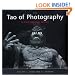 Tao of Photography: Seeing Beyond Seeing