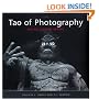 Tao of Photography: Seeing Beyond Seeing