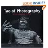 The Tao of Photography: Seeing Beyond Seeing