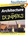 Architecture for Dummies
