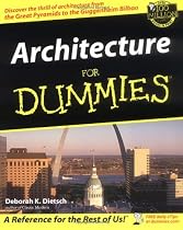 Architecture For Dummies