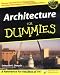 Architecture For Dummies