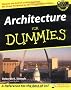 Architecture For Dummies