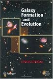 Galaxy Formation and Evolution