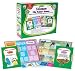 Carson-Dellosa Publishing Science File Folder Game, Grades 2-3
