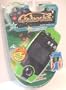Galaxian Classic Arcade Electronic Handheld Game