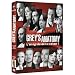 Grey's Anatomy, saison 7 - coffret 6 DVD