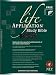 Life Application Study Bible NLT
