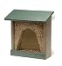 Search : Heritage Farms Eco-Friendly Window Bird Feeder