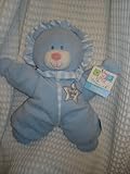 Kids Preferred Very Special Boy Blue Bear