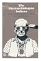 Mexican Kickapoo Indians (Pan America)